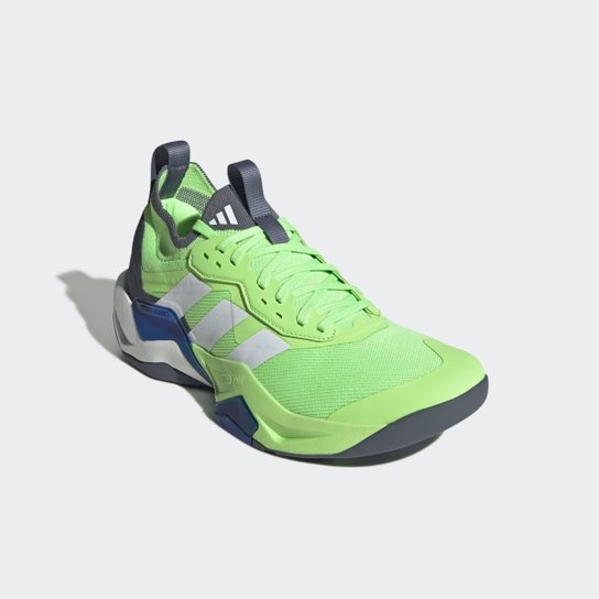 Tênis Adidas Rapidmove ADV 2 Feminino