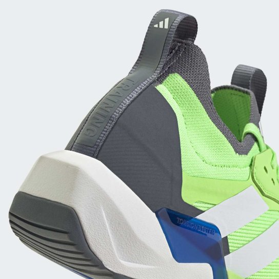 Tênis Adidas Rapidmove ADV 2 Feminino