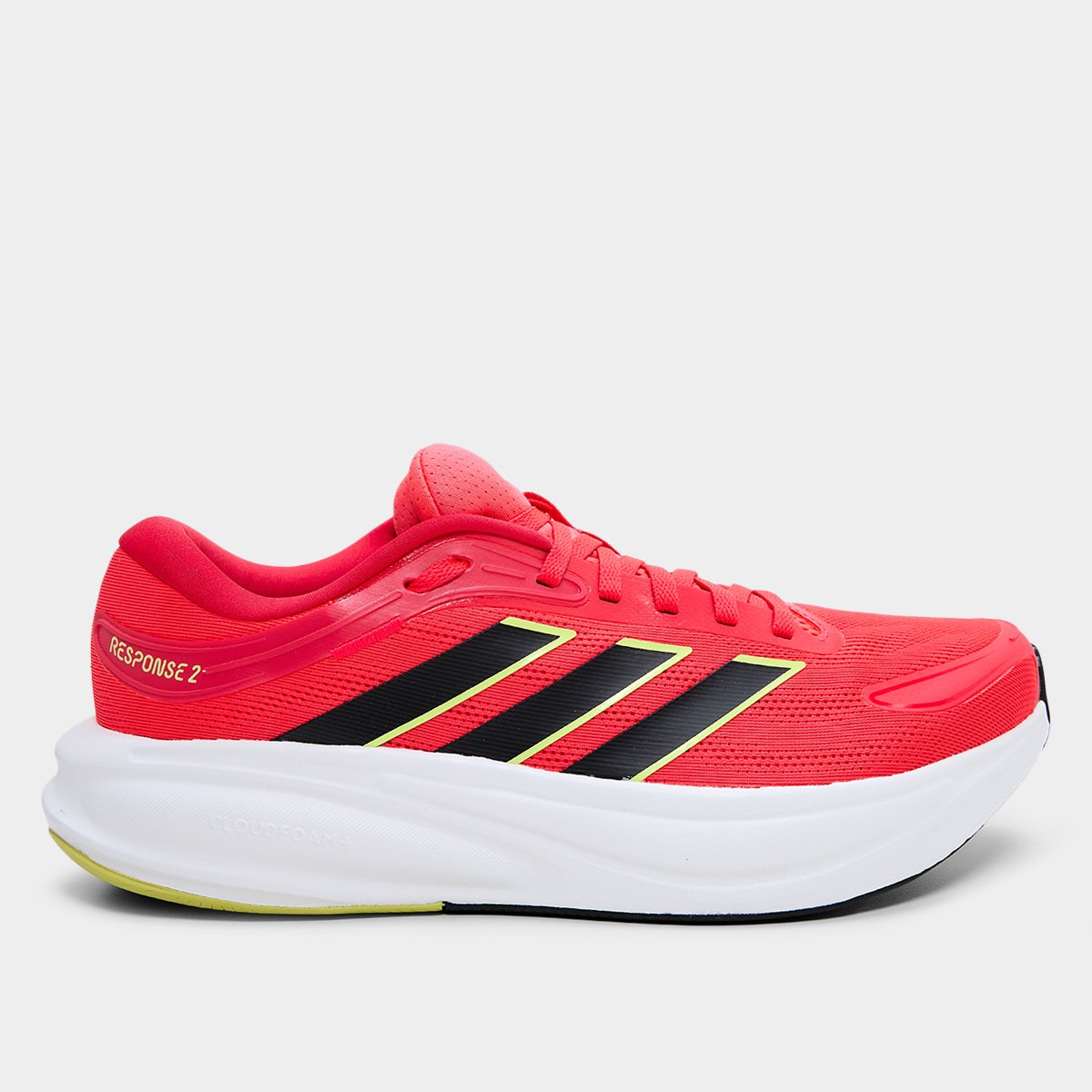 Chuteira Futsal Adidas Artilheira VI | Allianz Parque Shop