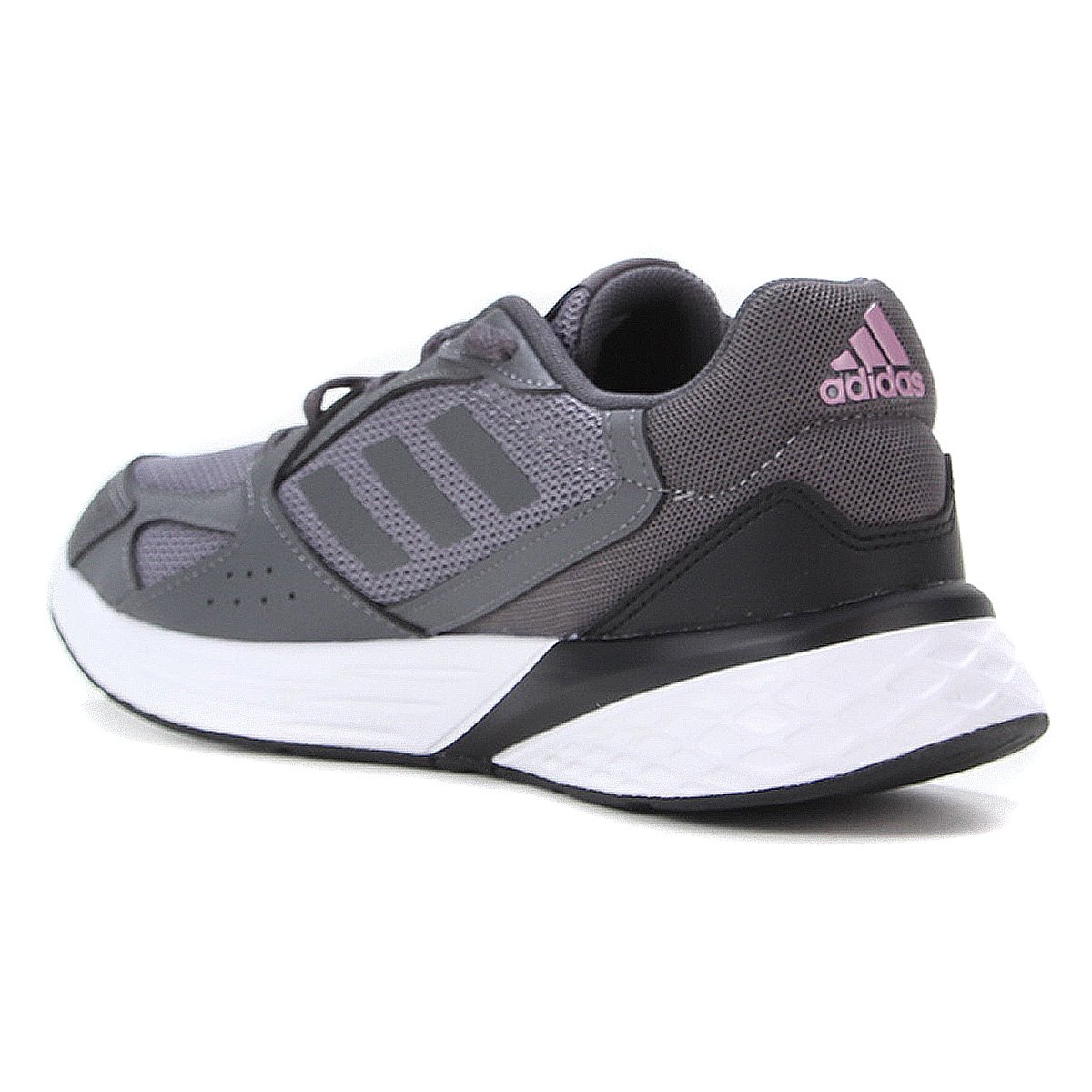 adidas response classic