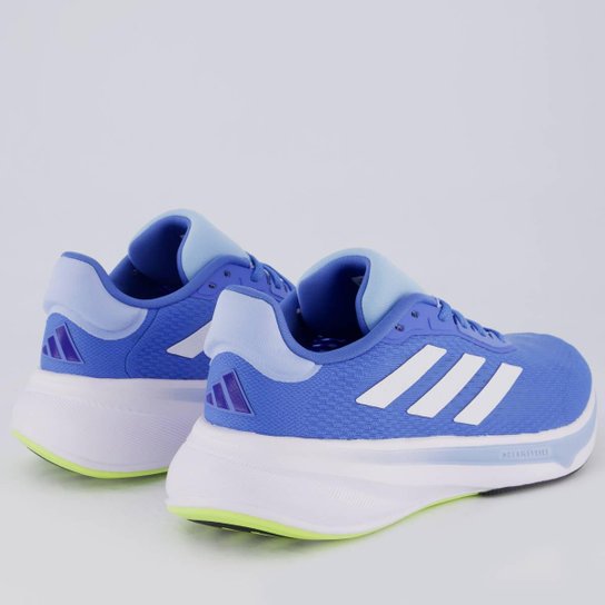 Tênis Adidas Response Masculino