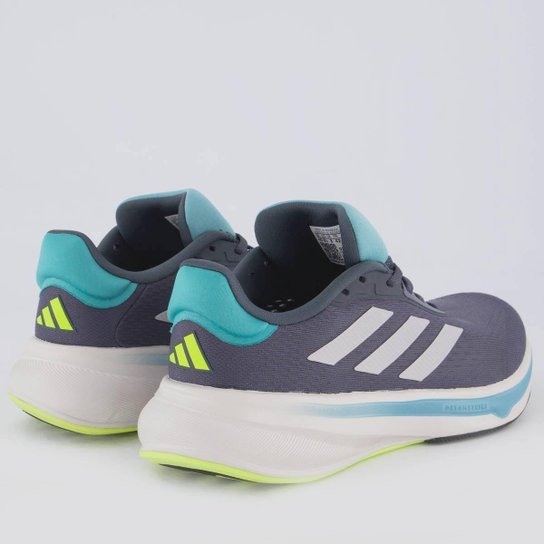Tênis Adidas Response Masculino