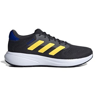 Tênis Adidas Response Runner Corrida