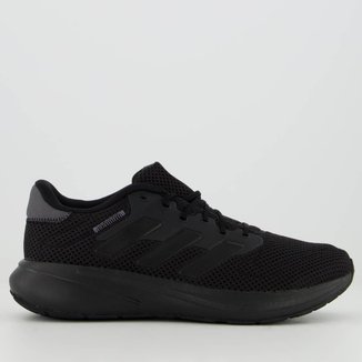 Tênis Adidas Response Runner U Preto
