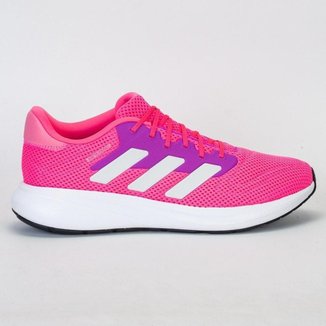 Tênis Adidas Response Runner Unissex Corrida - Caminhada