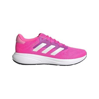 Tênis Adidas Response Runner Unissex