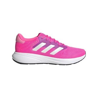 Tênis Adidas Response Runner Unissex
