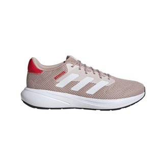 Tênis Adidas Response Runner Unissex