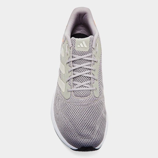 Tênis Adidas Response Runner