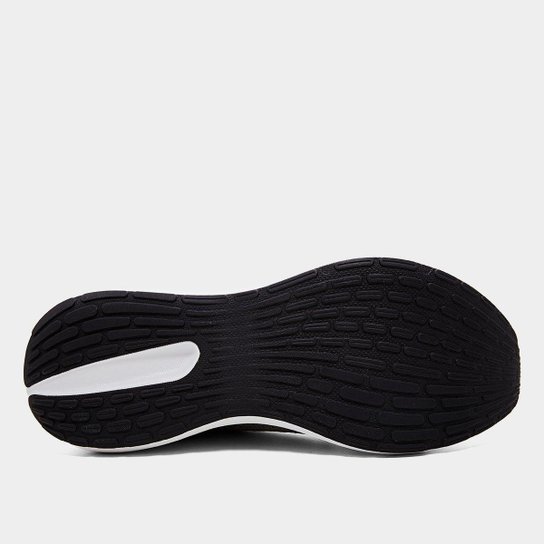 Tênis Adidas Response Runner