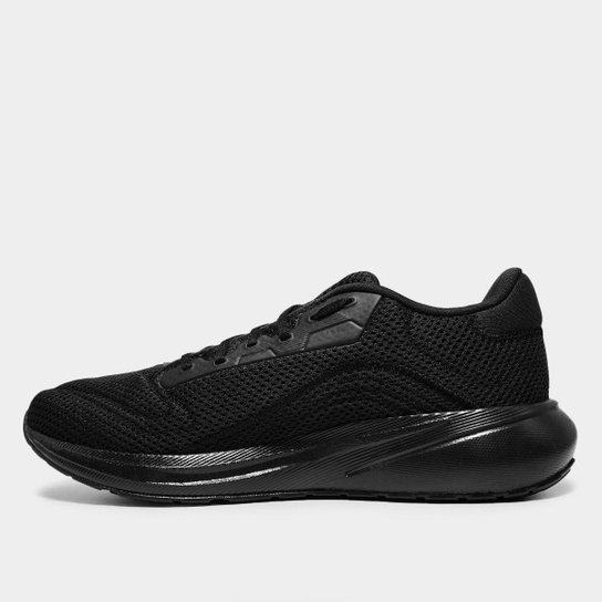 Tênis Adidas Response Runner