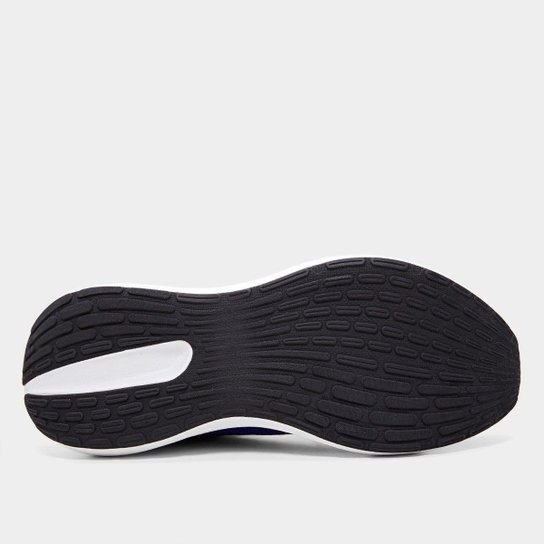 Tênis Adidas Response Runner