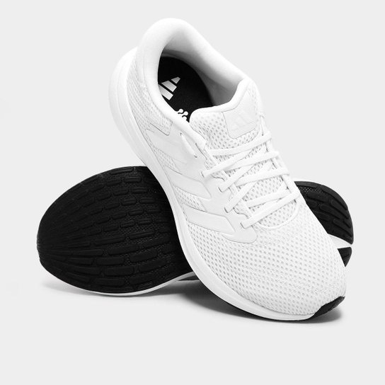 Tênis Adidas Response Runner