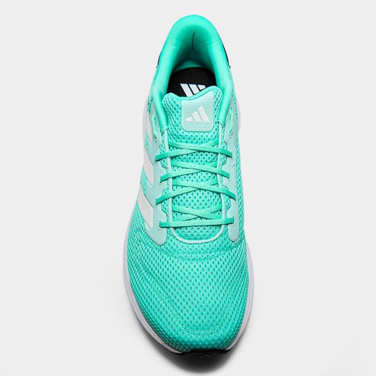 Tênis Adidas Response Runner