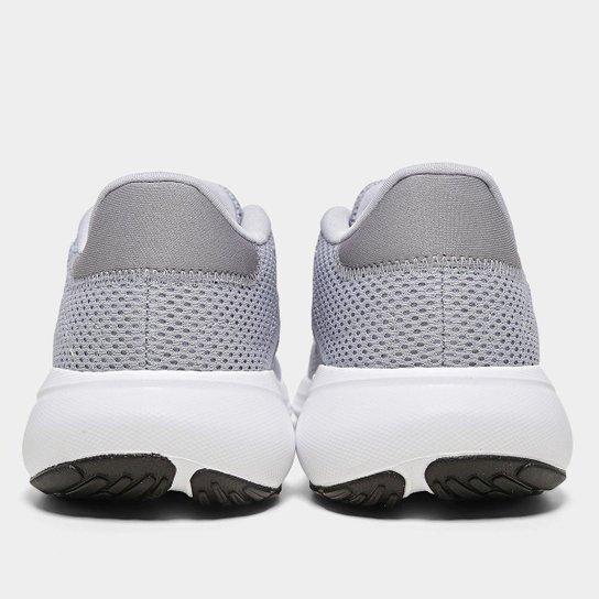 Tênis Adidas Response Runner