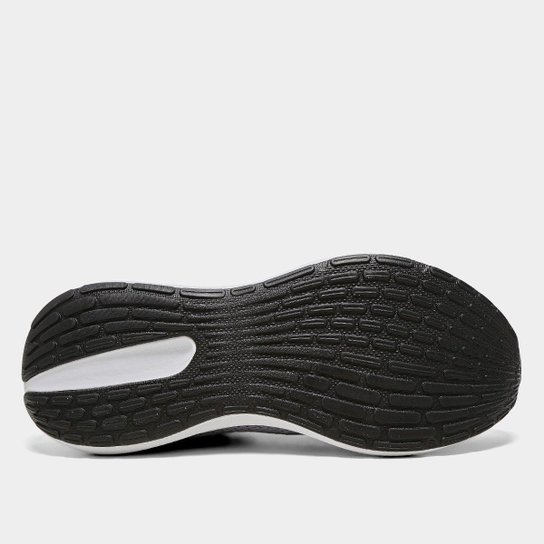 Tênis Adidas Response Runner