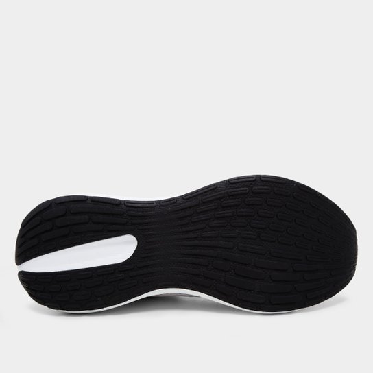 Tênis Adidas Response Runner