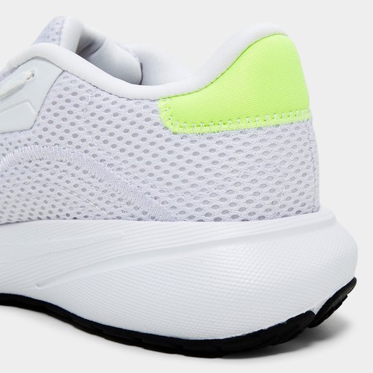 Tênis Adidas Response Runner