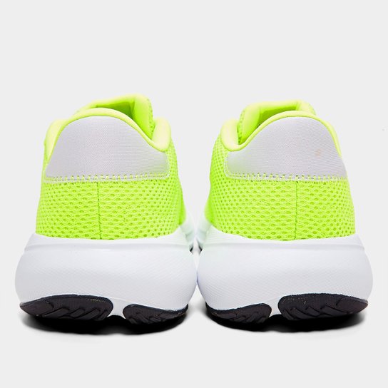 Tênis Adidas Response Runner