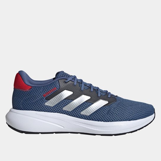 Tênis Adidas Response Runner