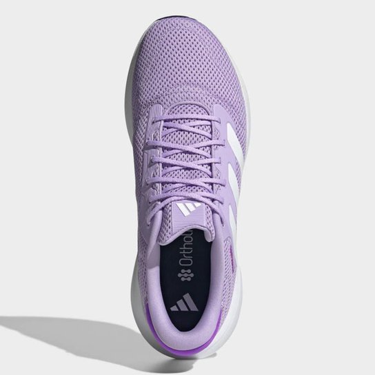 Tênis Adidas Response Runner