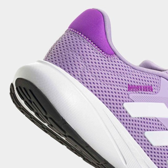 Tênis Adidas Response Runner