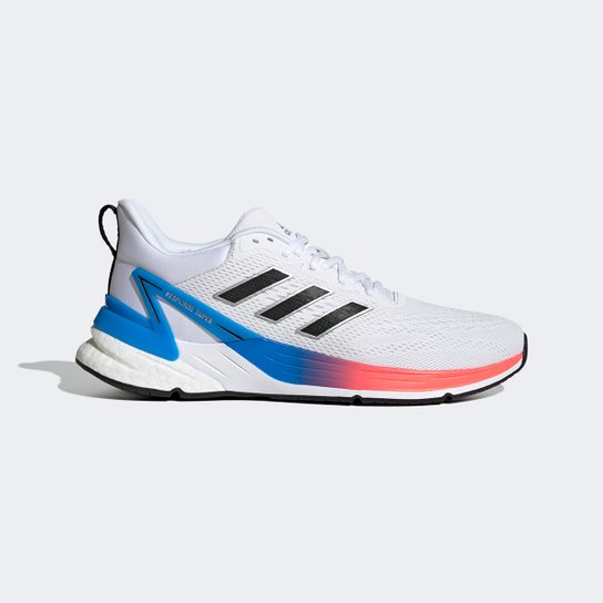 adidas gazelle silver green womens Adidas Men's Ultraboost 5X Sneaker in Dark Blue/Cloud White/Halo Silve   Mitten Running Co