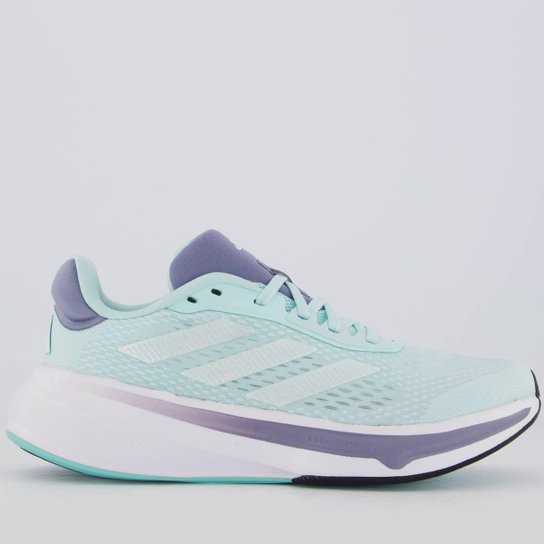Tênis Adidas Response Super Feminino