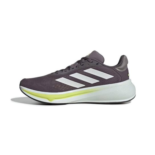 Tênis Adidas Response Super Masculino