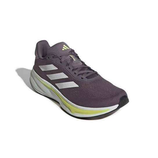 Tênis Adidas Response Super Masculino