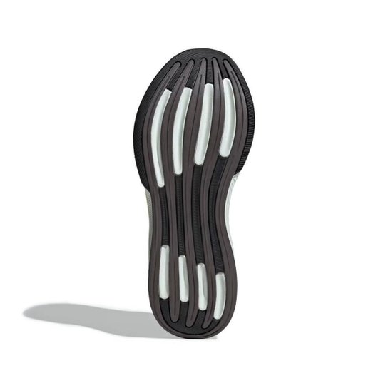 Tênis Adidas Response Super Masculino