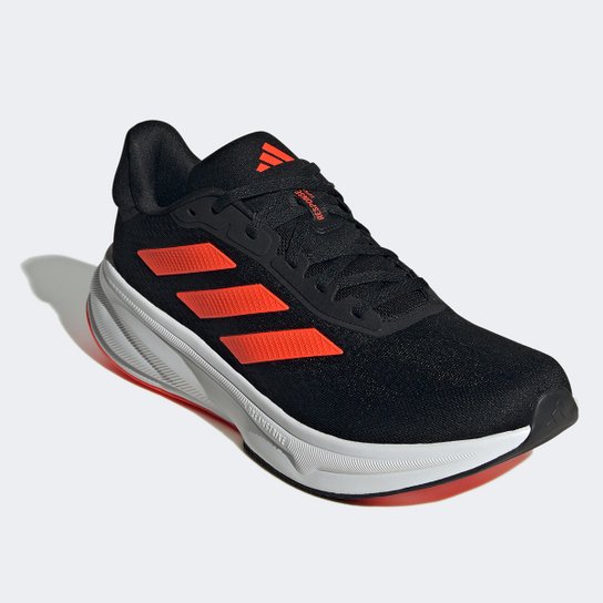 Tênis Adidas Response Super Masculino