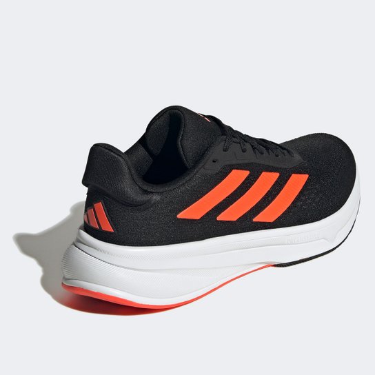 Tênis Adidas Response Super Masculino