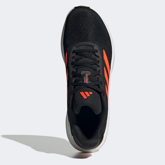 Tênis Adidas Response Super Masculino