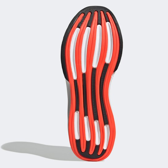 Tênis Adidas Response Super Masculino