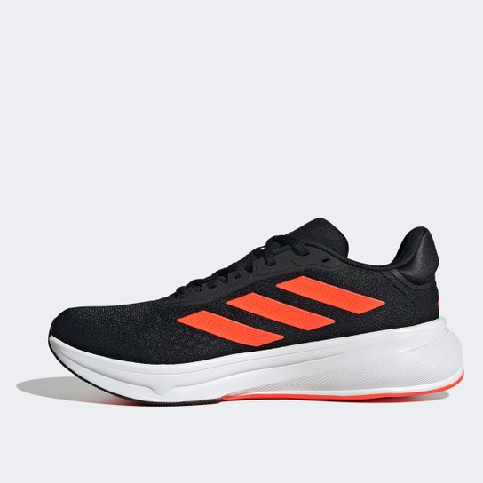 Tênis Adidas Response Super Masculino