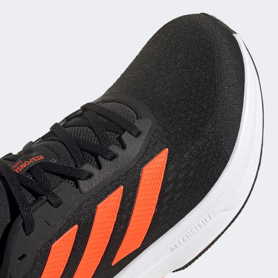 Tênis Adidas Response Super Masculino