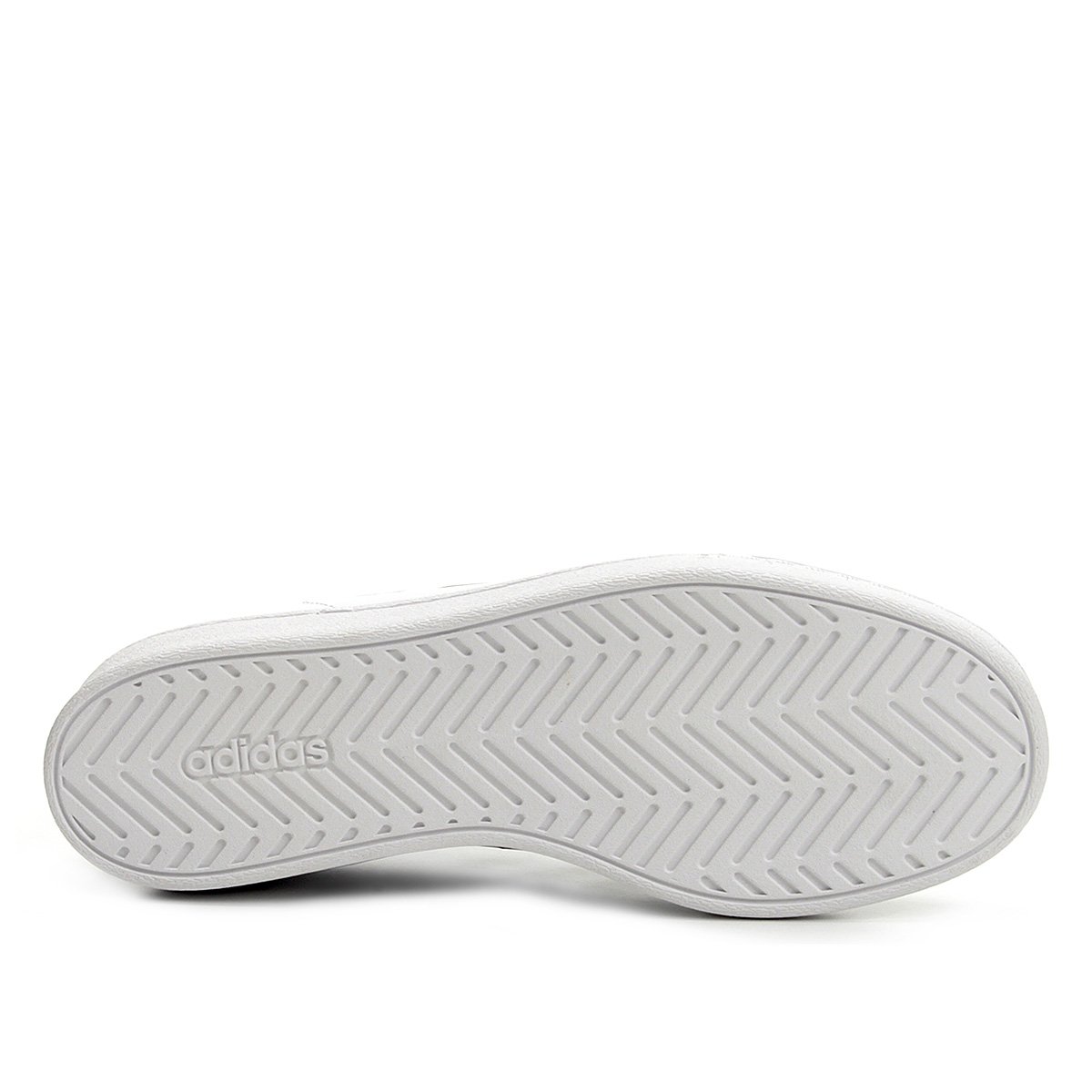 tênis adidas retro court wildcard masculino