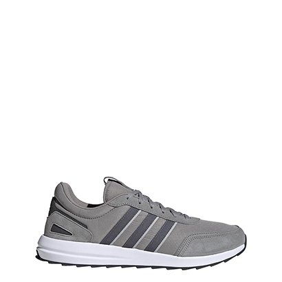 retrorun classic