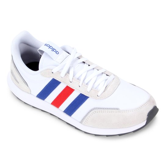 retrorunner adidas