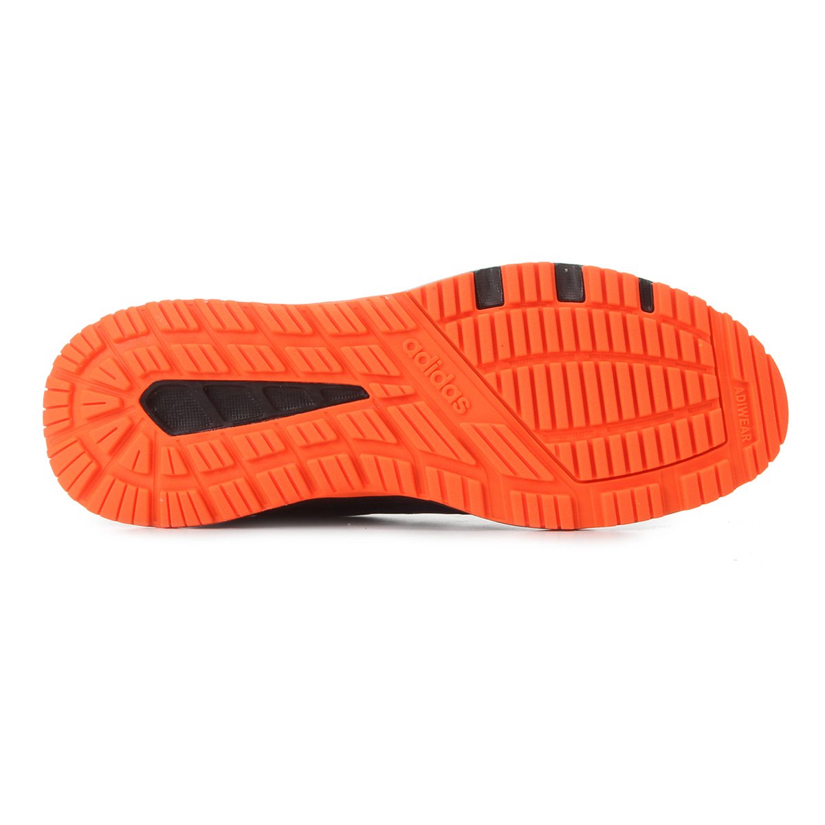 tenis adidas ate 300 reais