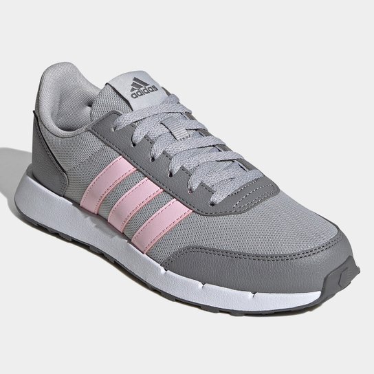 Tênis Adidas Run 50S Feminino