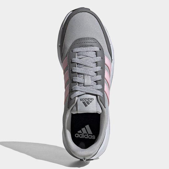Tênis Adidas Run 50S Feminino