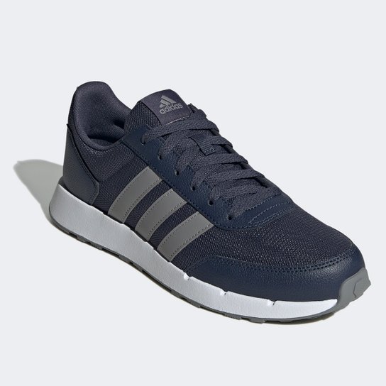 Tênis Adidas Run 50S