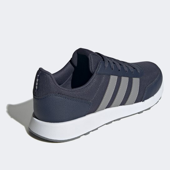 Tênis Adidas Run 50S