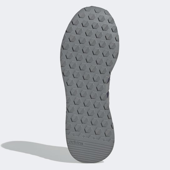 Tênis Adidas Run 50S