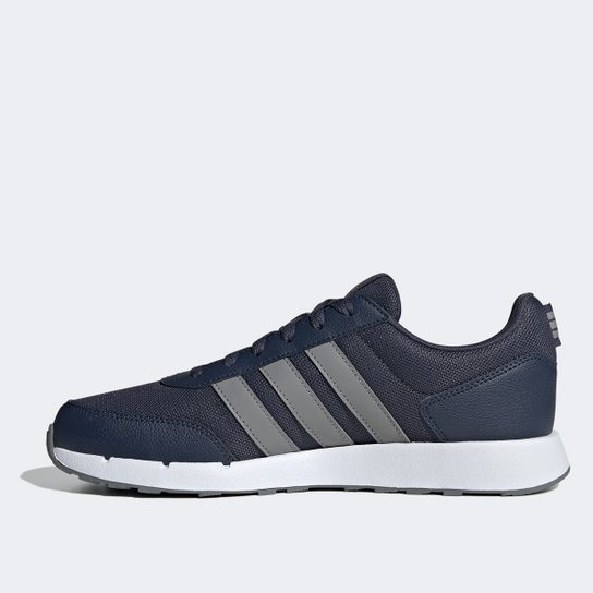 Tênis Adidas Run 50S