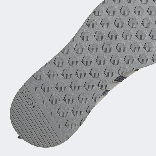 Tênis Adidas Run 50S