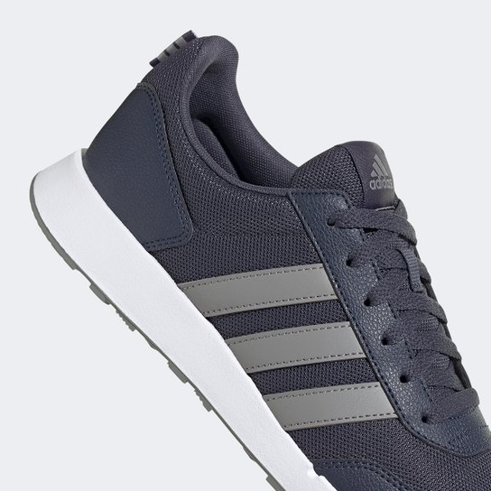 Tênis Adidas Run 50S