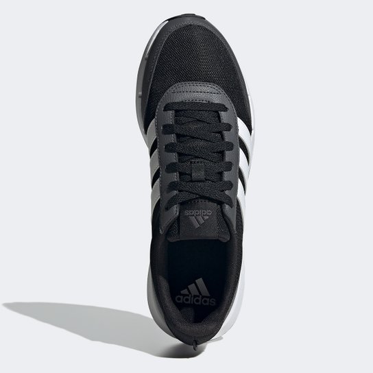 Tênis Adidas Run 50S